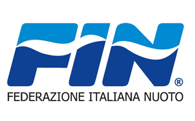Nuoto agonistico CUS Udine - Federazione Italiana Nuoto